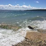 Profile Picture of Rosehebert (@rosehebert) on Instagram