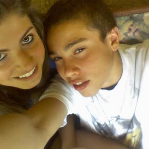 Profile Picture of James Fairchild (@fairchild94) on Myspace