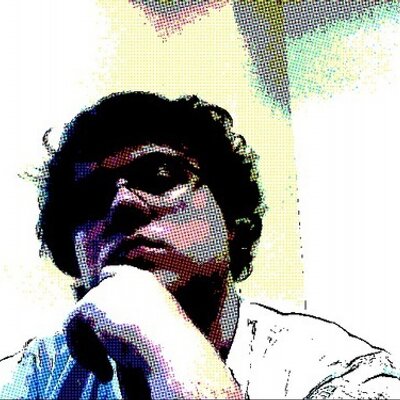Profile Picture of Charles Gariépy (@charlesgariepy) on Twitter
