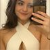 Profile Picture of Kira Swift (@kira.swift.39) on Facebook