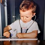 Profile Picture of Tomasz Wiśniewski (@tomeovelromeo) on Instagram