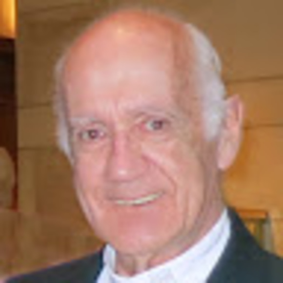 Profile Picture of John Mackay (@johntmackay) on Poshmark