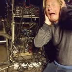 Profile Picture of Fred Seidl (@Fred-Seidl) on Facebook