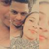 Profile Picture of carlos cadena (@@cadenacarlos815) on Tiktok