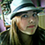 Profile Picture of Caity Bell (@bellbean1) on Flickr