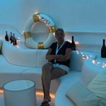 Profile Picture of Simone Cramer (@simone.cramer65) on Instagram