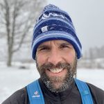 Profile Picture of Andrew Krebs (@krebscycling) on Instagram