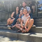 Profile Picture of Tanner Nabors (@Tanner-Nabors) on Facebook