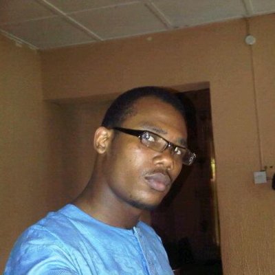 Profile Picture of D FUNCTION GUY (@dave_rolland) on Twitter