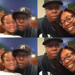 Profile Picture of Antwan Pratt (@mr_pratt.est.1977) on Instagram