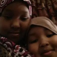 Profile Picture of Sagal Bashir (@sagal649) on Twitter