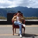 Profile Picture of Benjamin Louis Pajarito (@benjieeeeeeee) on Instagram