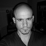 Profile Picture of Michele Mameli (@michelemameli1) on Flickr