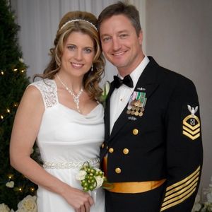 Profile Picture of John Frederick (@johnroyjr) on Myspace