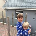 Sharon Hull - Instagram Profile Picture of Sharon Hull (@shayleehull) on Instagram