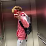 Profile Picture of noe_dugue (@noe_dugue) on Instagram