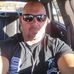 Profile Picture of Steve Napolitano (@steve.napolitano.10) on Facebook