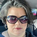 Profile Picture of Joy Alison Rector (@joyalisonrector) on Instagram