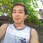 Profile Picture of Jonathan A. Asuncion (@jonathan.asuncion.146) on Instagram