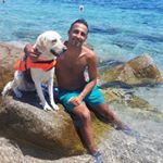 Profile Picture of Alex Pennisi (@alexsierra85) on Instagram