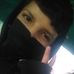 Profile Picture of Bryan Ibarra (Ibarra JR) (@bryan.ibarra.5437) on Facebook
