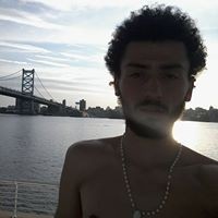 Profile Picture of Nathan Rodriguez (@nathan-rodriguez-48) on Quora