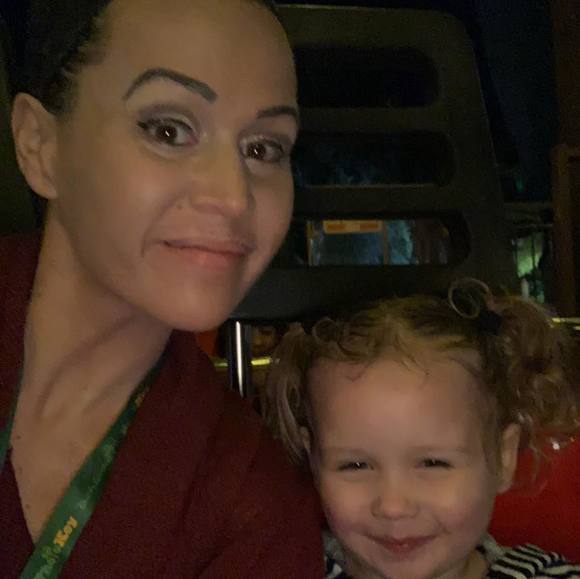 Profile Picture of Shelley Deerwester (@seashelleydi) on Poshmark