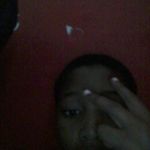 Profile Picture of daniel lee weakly (@danielleeweakly) on Instagram