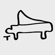 Profile Picture of Oliver Wolfe (@OliverWolfe) on Youtube