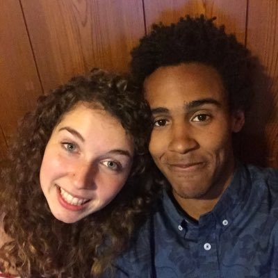 Profile Picture of Chase Wheeler (@ChaseWheeler07) on Twitter