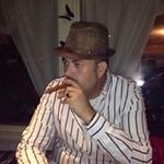 Profile Picture of Robert Andersen (@robert.andersen.16) on Instagram