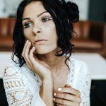 Profile Picture of Gabrielle Matthews (@gabriellematthewsmodeling) on Instagram