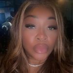 Profile Picture of Sonja Newby (@brownin9) on Instagram