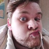 Profile Picture of Mike Heath (@mike.d.witty) on Tiktok
