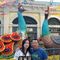Profile Picture of Yung Huynh (@Yung-Huynh) on Facebook