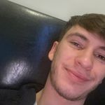 Profile Picture of Bradley Almond (@bradley.almond) on Instagram