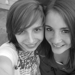 Profile Picture of Hannah Kazner (@zoeloveshannah) on Myspace