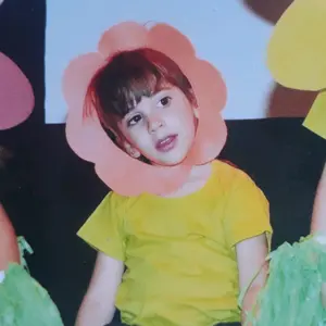 Profile Picture of . (@rochi_perdida) on Tiktok