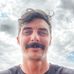 Profile Picture of Erik Scott (@erik.scott.7737) on Facebook