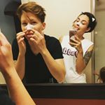 Profile Picture of Cassandra Hughes (@xcassandrahughesx) on Instagram