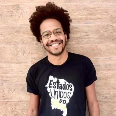 Profile Picture of Leo P. (@oLeoPassos) on Twitter