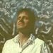 Profile Picture of Jonathan Manske (@jonathanmanske) on Pinterest