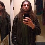Profile Picture of Steven J. Witkowski (@stevenj.witkowski) on Instagram