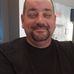 Profile Picture of Terry Shope (@terry.shope.980) on Facebook