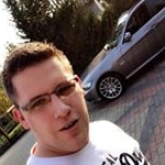 Profile Picture of Hettinger Kevin (@kevin_hettinger) on Instagram