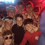 Profile Picture of JamesMorrissey🐙 (@james_morrissey15) on Instagram