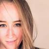 Profile Picture of Hailey Hooker (@@haileyhooker) on Tiktok