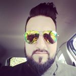 Profile Picture of Daniel Verheyen (@daniel190685) on Instagram
