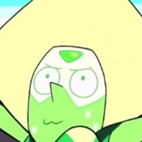 Profile Picture of Alexa Scott (@alexa-scott-39) on Quora