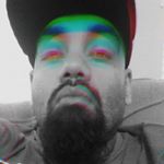 Profile Picture of Robert (@kovemaster559) on Instagram